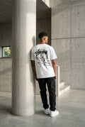White T-Shirt 300