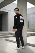 Classic Sweatshirt 241