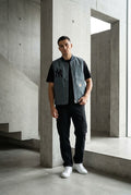Classic Jacket 066