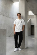 Classic T-Shirt 421