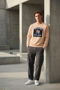 Classic Sweatshirt 158