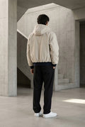 Classic Jacket 134