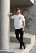 Classic T-Shirt 435