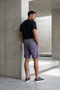 Casual Shorts 005