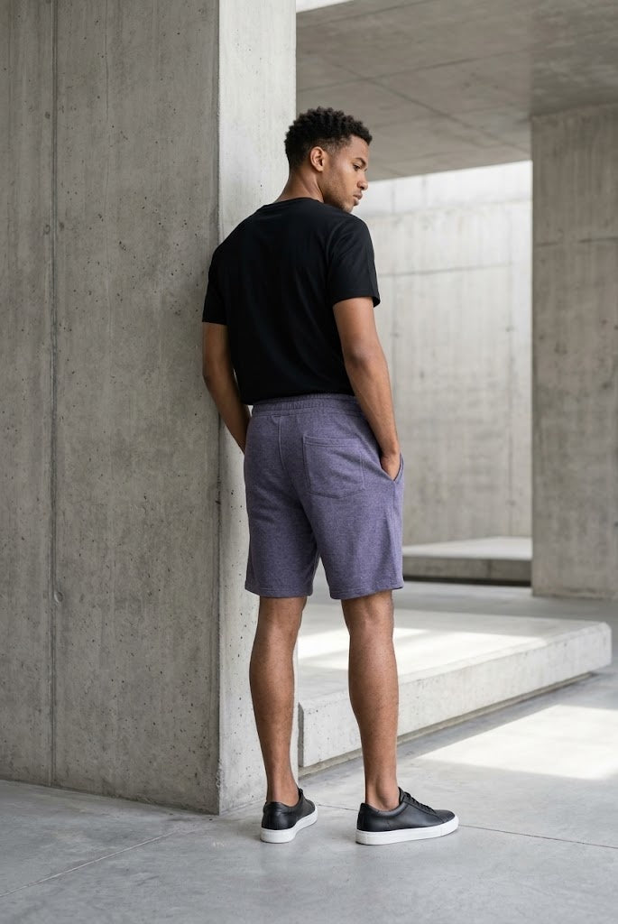 Casual Shorts 005