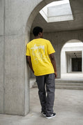 Red T-Shirt 276