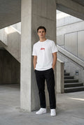 Classic T-Shirt 449