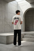 Classic T-Shirt 538
