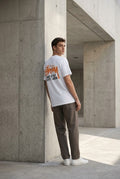 Classic T-Shirt 503