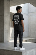 Classic T-Shirt 520
