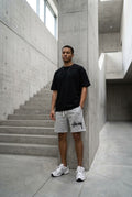 Casual Shorts 021