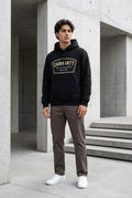 Essential Hoodie 188