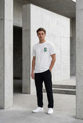Classic T-Shirt 460