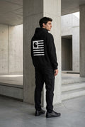 Essential Hoodie 158