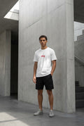 Classic T-Shirt 454