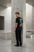 Classic T-Shirt 523