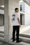Classic T-Shirt 508