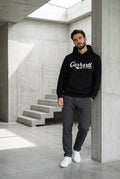 Essential Hoodie 187