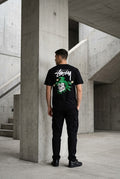 Classic T-Shirt 512