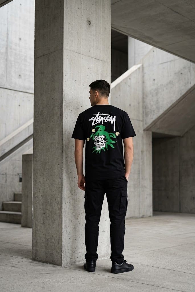 Classic T-Shirt 512