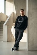Classic Sweatshirt 243