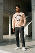 Classic Sweatshirt 178