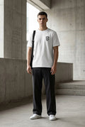 Classic T-Shirt 424