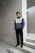 Classic Jacket 068