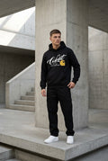 Essential Hoodie 182