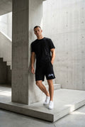 Casual Shorts 009