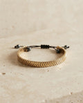 Gold Bracelet 003