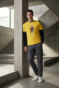 Red T-Shirt 022