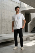 Classic T-Shirt 405