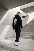Essential Hoodie 153