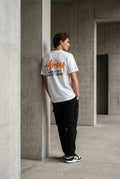 Classic T-Shirt 516