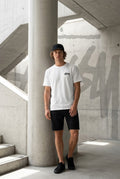 Classic T-Shirt 468