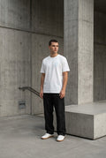 Classic T-Shirt 452
