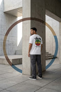 Classic T-Shirt 502