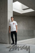 Classic T-Shirt 385