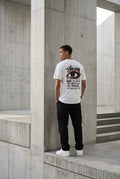 Classic T-Shirt 499
