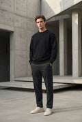 Classic Sweatshirt 252