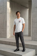 Classic T-Shirt 439