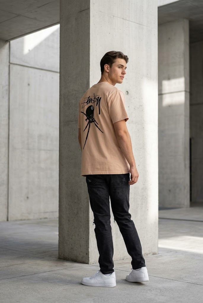 Buy 1 Get 1 Free T-Shirts