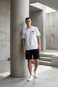 Classic T-Shirt 429