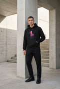 Essential Hoodie 173