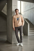 Classic Sweatshirt 140