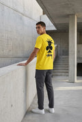 Red T-Shirt 280