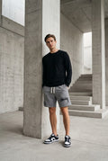Casual Shorts 014