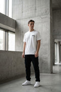 Classic T-Shirt 474