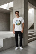 Classic T-Shirt 387